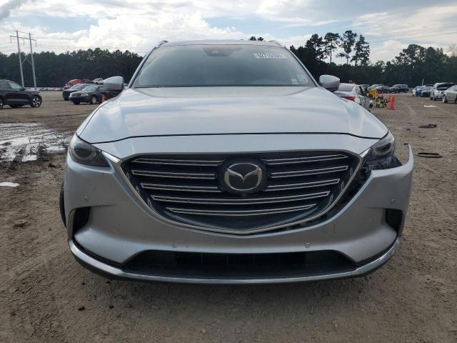 2020 MAZDA CX-9 GRAND - JM3TCADY6L0405463