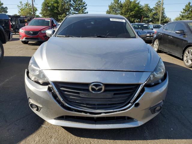 VIN 3MZBM1V72FM217173 2015 Mazda 3, Touring no.5