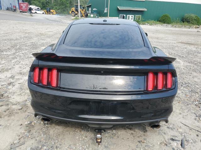 2015 FORD MUSTANG GT - 1FA6P8CF0F5316102