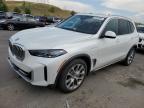 2024 BMW X5 XDRIVE5 - 5UX43EU01R9T59865