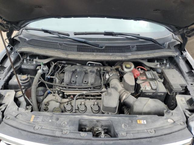 2018 FORD EXPLORER X - 1FM5K8D80JGC77976