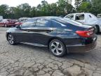 HONDA ACCORD EX photo