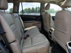 HONDA PILOT EXL photo