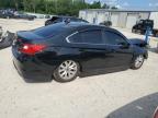 SUBARU LEGACY 2.5 photo