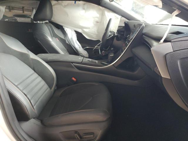 4T1EZ1FB4MU061968 2021 TOYOTA AVALON