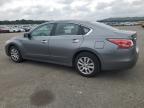 NISSAN ALTIMA 2.5 photo