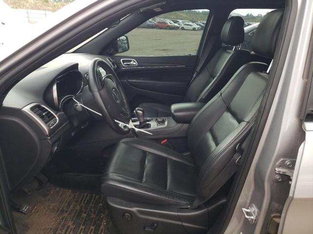 2019 Jeep Grand Cherokee Limited VIN: 1C4RJFBG8KC590693 Lot: 61523104