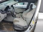 HYUNDAI ACCENT photo