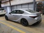 LEXUS IS 350 F S photo