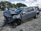 2022 CHEVROLET SUBURBAN K - 1GNSKFKD9NR139821
