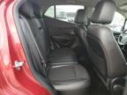 BUICK ENCORE photo