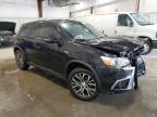 MITSUBISHI OUTLANDER photo