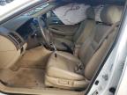 HONDA ACCORD EX photo