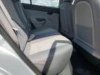 HYUNDAI ACCENT GLS photo