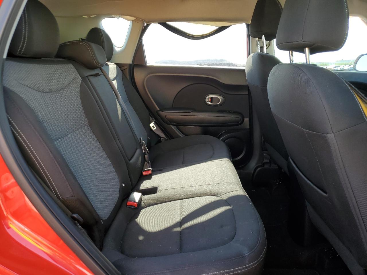 KNDJP3A5XK7650833 2019 Kia Soul +