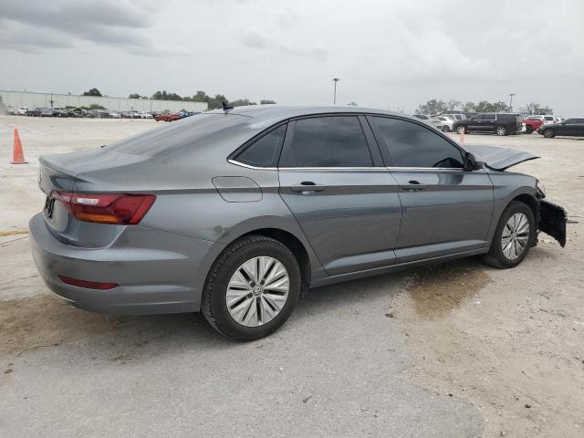 2019 Volkswagen Jetta S VIN: 3VWC57BU0KM075592 Lot: 62354684