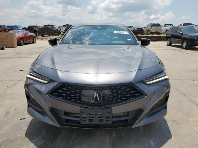 2023 ACURA TLX A-SPEC - 19UUB6F54PA003670