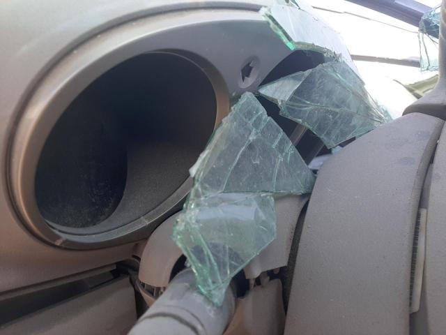 2004 Nissan Altima Base VIN: 1N4AL11D24C135784 Lot: 51081974