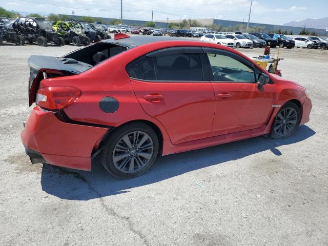 VIN JF1VA1A68J9837562 2018 Subaru WRX no.3