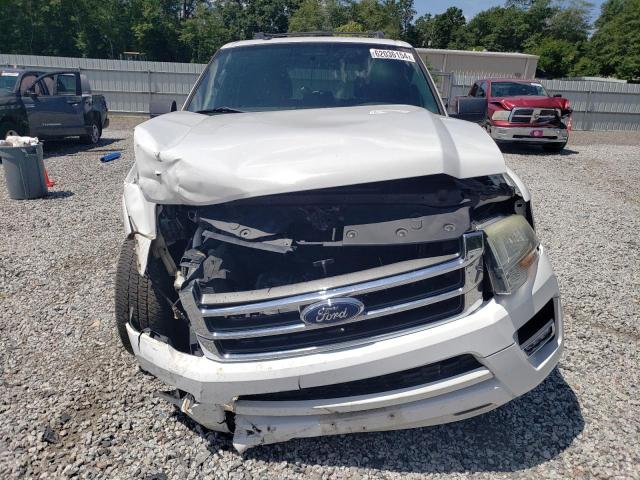 2015 FORD EXPEDITION - 1FMJU1HT7FEF14500