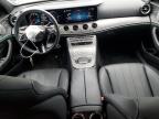 MERCEDES-BENZ E 350 4MAT photo