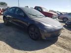 TESLA MODEL 3 photo