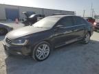 2017 VOLKSWAGEN JETTA SEL - 3VWL17AJ7HM399795