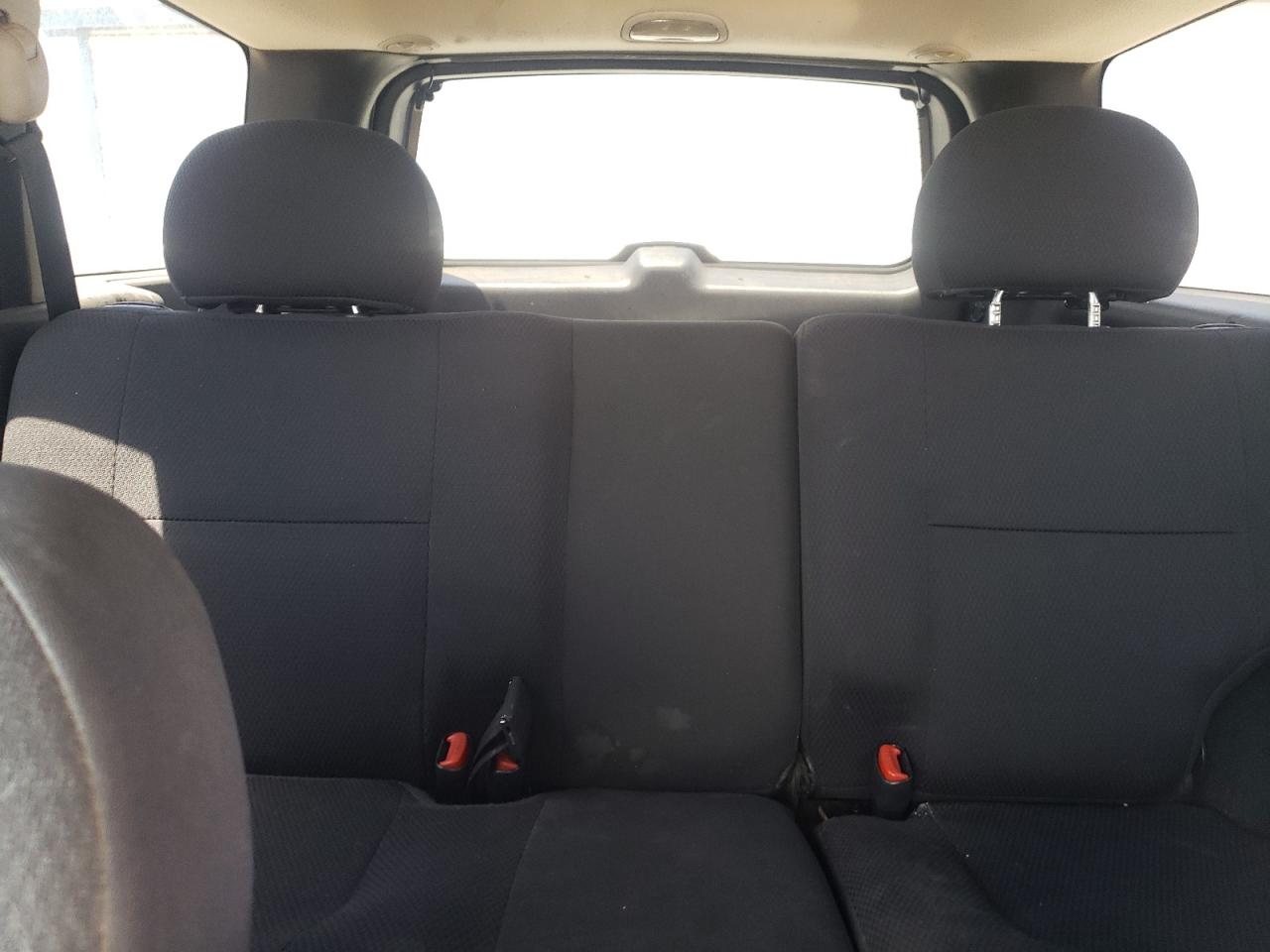 1J4GX48S42C258069 2002 Jeep Grand Cherokee Laredo