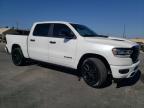 Lot #3023258218 2024 RAM 1500 LARAM