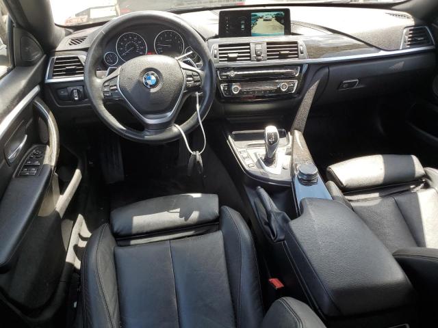 VIN WBA4J3C59JBG90800 2018 BMW 4 Series, 430XI Gran... no.8