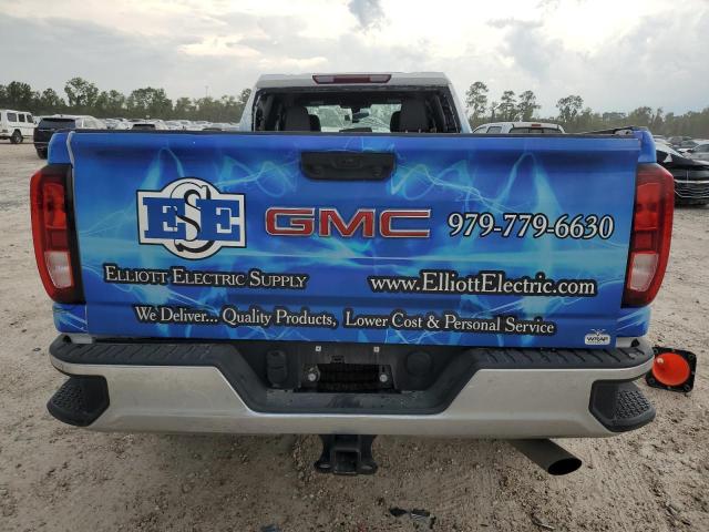2023 GMC SIERRA C25 - 1GT58LE74PF237751