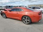 Lot #3024483588 2011 CHEVROLET CAMARO 2SS