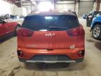 KIA NIRO TOURI photo