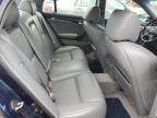 ACURA 3.2TL photo