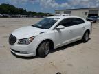 2015 BUICK LACROSSE - 1G4GB5G3XFF245380