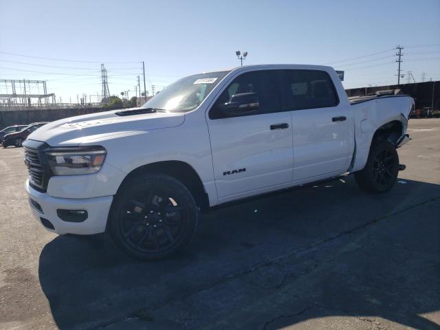 2024 RAM 1500 LARAM #3023258218