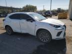 LEXUS NX 300H BA снимка