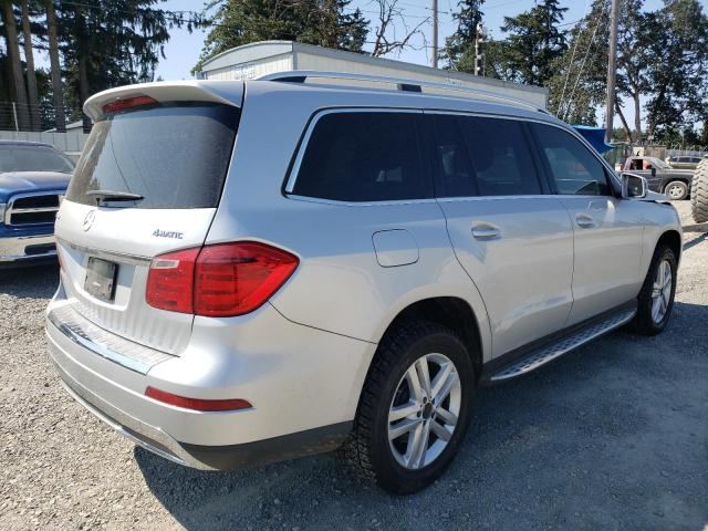 VIN 4JGDF6EE6GA694152 2016 Mercedes-Benz GL-Class, ... no.3