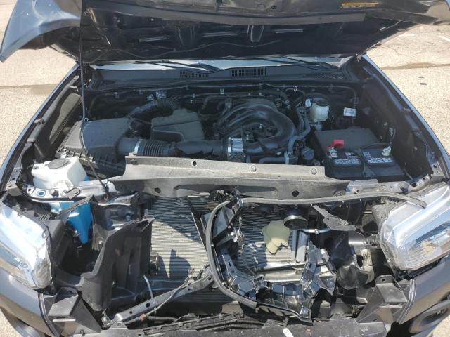 2022 TOYOTA TACOMA DOU 3TMCZ5AN2NM513135  62737544