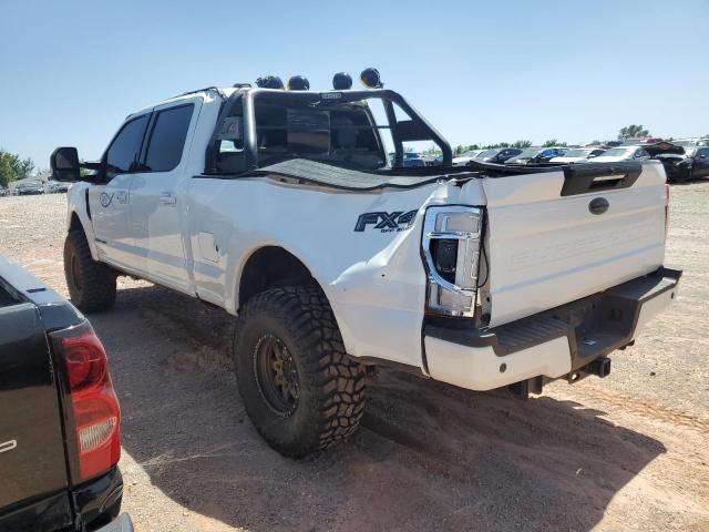 Vin: 1ft7w2bt5med19340, lot: 61061744, ford f250 super duty 20212