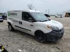 RAM PROMASTER photo