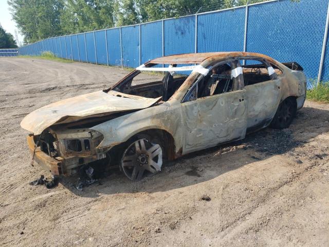 Vin: 2g1wb5e37c1327971, lot: 63960124, chevrolet impala lt 2012 img_1
