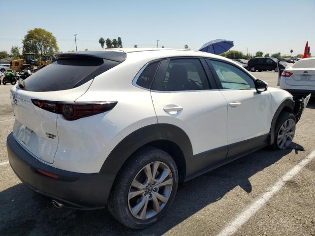 2021 MAZDA CX-30 SELE - 3MVDMBBL6MM213688