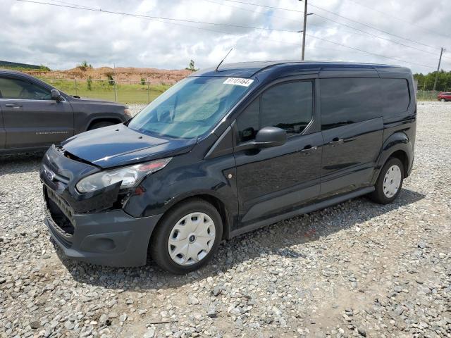 NM0LE7E78F1213520 2015 Ford Transit Connect Xl