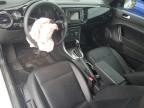 VOLKSWAGEN BEETLE 1.8 photo