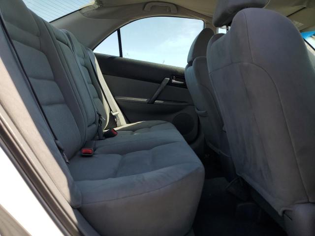 2006 Mazda 6 I VIN: 1YVFP80C365M19397 Lot: 60316884