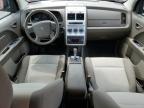 DODGE JOURNEY SX photo