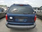 DODGE CARAVAN SE photo