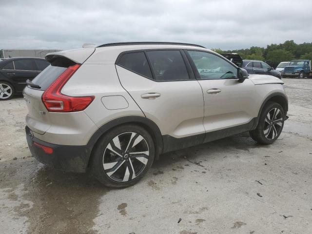2024 VOLVO XC40 ULTIM YV4L12UM1R2281761