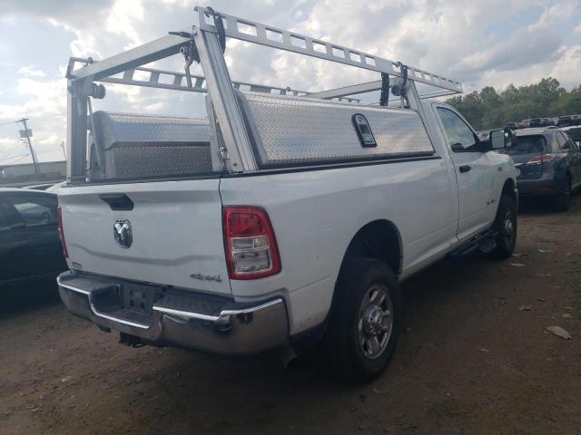 2022 RAM 2500 TRADE - 3C6MR5AJ3NG426769
